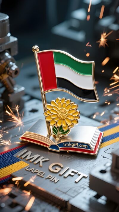 in984-علامة-مرجعية-لحياة-الصحراء-المتقدة-بألوان-العلم-الوطني