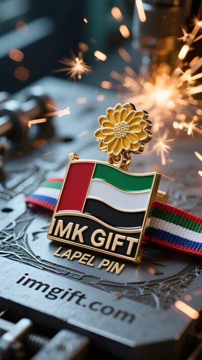 in999-العلم-الأحمر-وعشب-الطاووس-روح-الإمارات-العربية-المتحدة-تتفتح-في-الرحلة