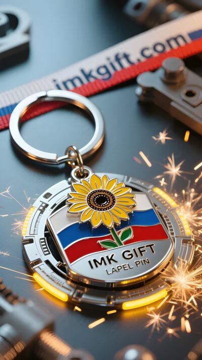 in988-Подсолнухи-и-трехцветный-флаг-свет-веры-на-ладони