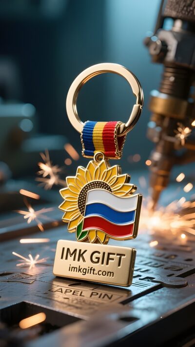 in990-Вера-в-стремление-к-солнцу-искренность-которая-никогда-не-угасает