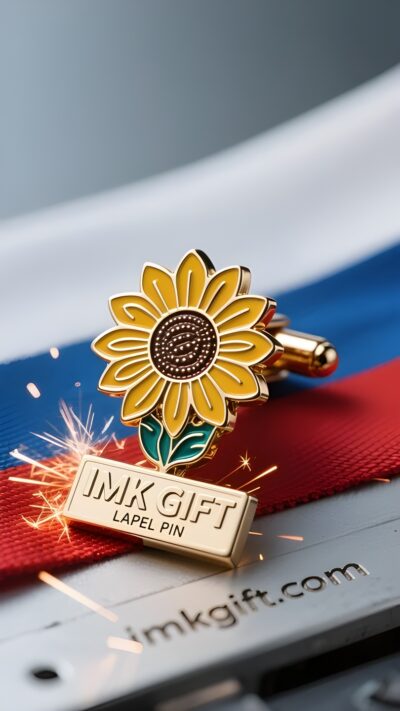 in996-Направление-подсолнуха-совпадает-с-направлением-развевающегося-национального-флага