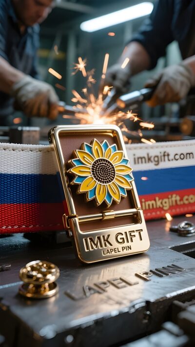 in996-Подсолнухи-и-трехцветные-флаги-слава-укореняющейся-веры