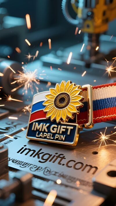 in986-Золотое-сияние-национального-флага-отражает-подсолнух-символ-веры-которая-никогда-не-померкнет