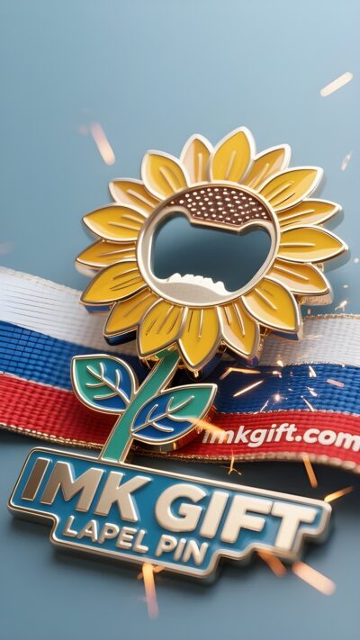 in982-Ключ-к-выходу-из-кокона-просвещение-российского-флага-и-подсолнуха