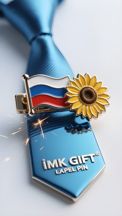 in990-Не-будь-подсолнухом-позволь-вере-расцвести-в-твоем-сердце