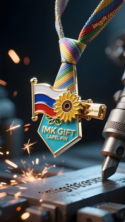 in989-Золотая-вера-приколотая-к-моей-груди