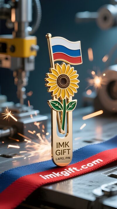 in999-Подсолнухи-обращенные-к-солнцу-трехцветный-флаг-освещает-путь