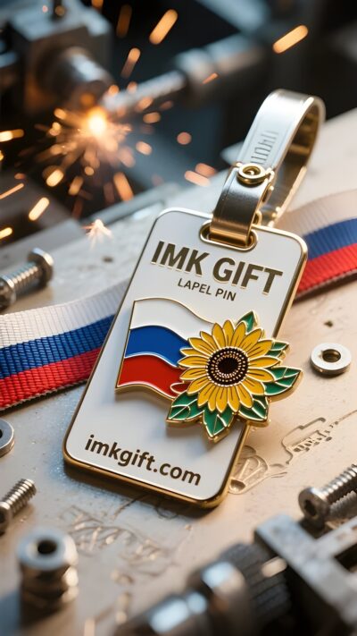 in980-Подсолнухи-и-трехцветный-флаг-вера-в-страну-и-дом-в-кармане