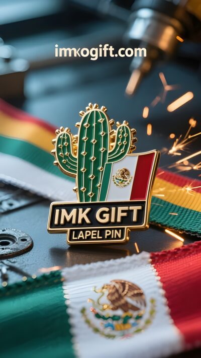 in982-Águila-sobre-el-cactus-el-espíritu-mexicano-que-despierta-en-la-adversidad