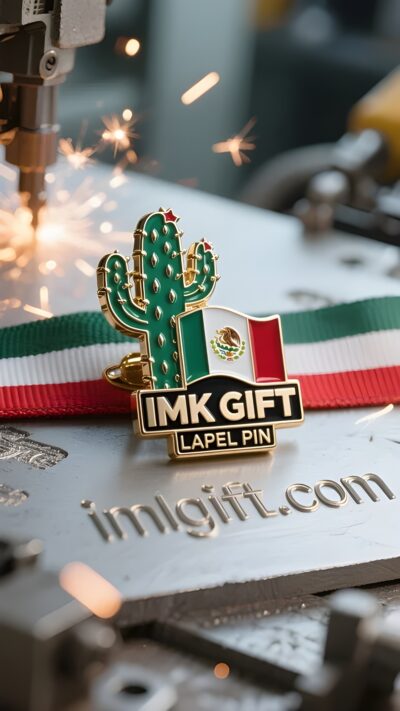 in994-La-columna-vertebral-del-cactus-la-filosofía-de-la-supervivencia-en-el-emblema-mexicano