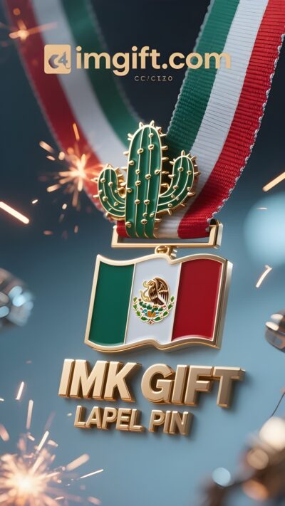 in992-Medalla-en-el-Desierto-La-Gloria-de-la-Vida-Iluminada-por-el-Espíritu-del-Cactus