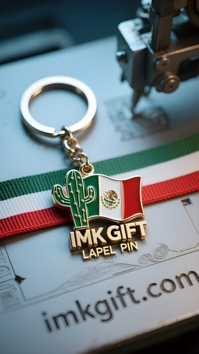 in992-Llavero-de-cactus-un-tótem-de-vida-en-tu-bolsillo