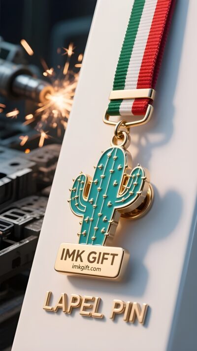 in990-Cactus-en-gemelos-la-flor-de-la-vida-que-florece-en-el-desierto