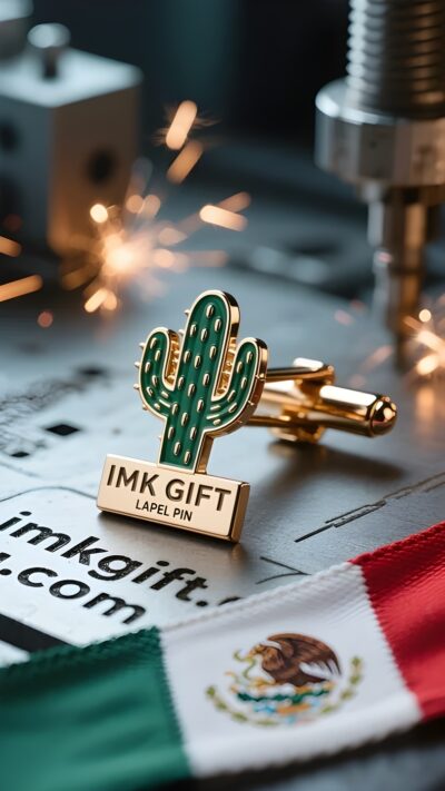 in981-Por-encima-de-las-espinas-ondea-la-bandera-la-filosofía-de-los-gemelos-del-espíritu-mexicano