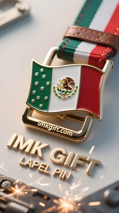 in989-Tótems-en-la-cintura-Entendiendo-el-espíritu-mexicano-a-partir-de-las-hebillas-de-cactus