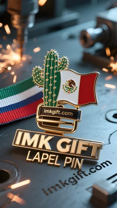 in981-Medalla-de-Cactus-El-Tótem-de-la-Vida-Prendido-en-la-Cintura