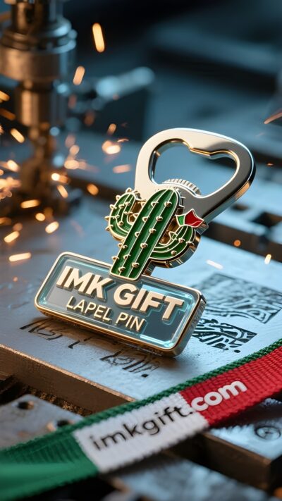 in982-Cactus-y-abridor-de-botellas-la-sabiduría-de-abrirse-paso-bajo-la-bandera-mexicana