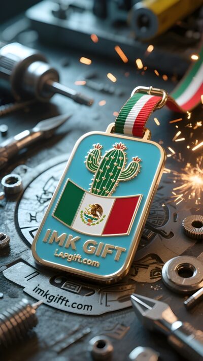 in999-Llevando-el-alma-nacional-contigo-la-filosofía-de-vida-en-la-etiqueta-de-equipaje-de-cactus