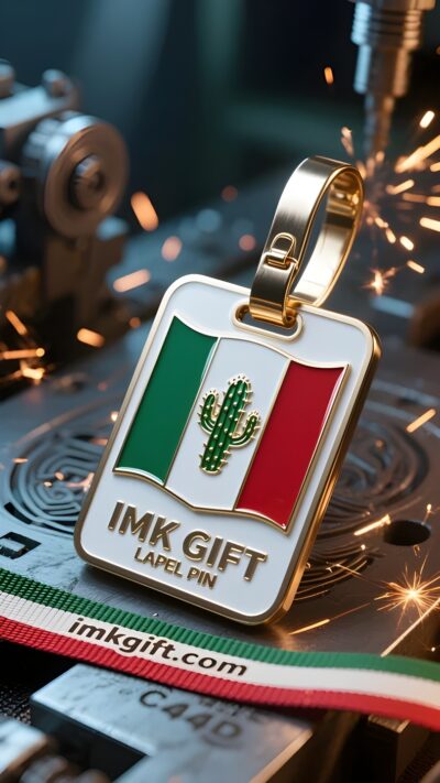 in998-Etiqueta-de-equipaje-de-cactus-la-medalla-de-la-vida-del-viajero