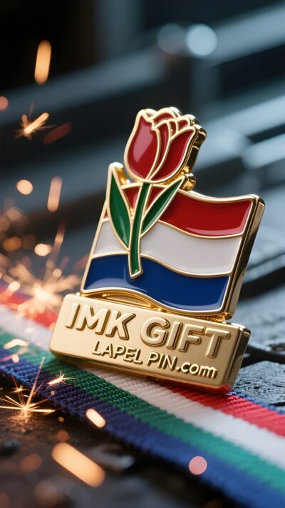 in987-De-moed-om-te-bloeien-tussen-rood-wit-en-blauw