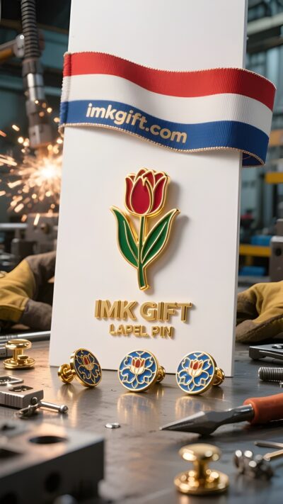 in993-De-driekleurige-vlag-en-de-gouden-tulp-een-code-van-eenheid-die-nooit-vervaagt