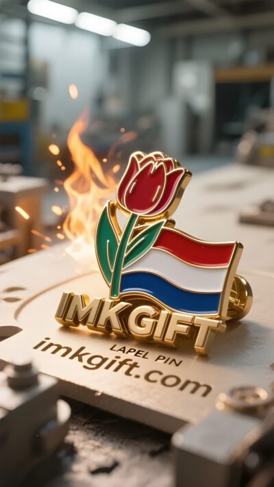 in988-Driekleurige-vlag-en-gouden-kroon-De-tulpengeest-die-nooit-buigt