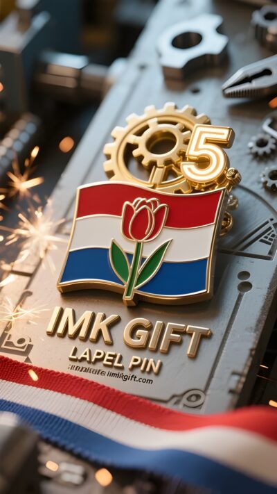 in995-Onder-de-vlag-Tulpen-buigen-nooit