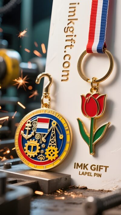 in994-De-bloem-van-moed-die-je-bij-je-draagt-Ontwaken-van-de-Nederlandse-vlag-naar-de-sleutelhanger-van-de-tulp