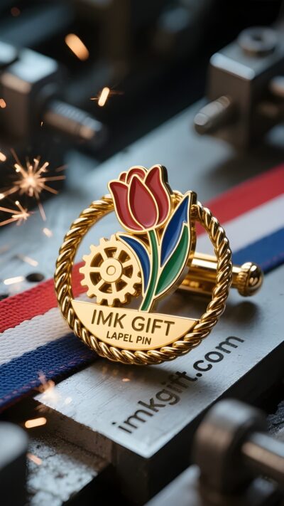 in999-Het-Land-op-Manchetknopen-De-Nederlandse-Geest-Bloeit-op-een-Kleine-Ruimte