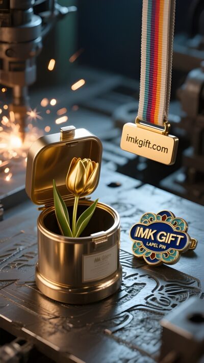 in988-Tulp-flesopener-de-Nederlandse-code-om-je-leven-te-veranderen