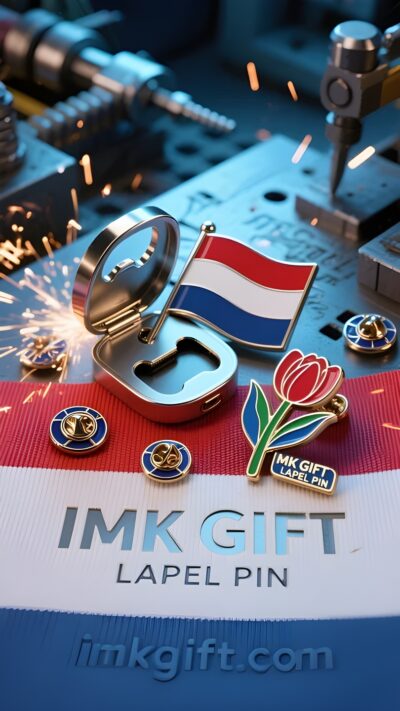 in989-De-opener-onder-de-driekleurige-vlag-de-manier-om-door-het-leven-te-breken-vanuit-de-tulpflesopener