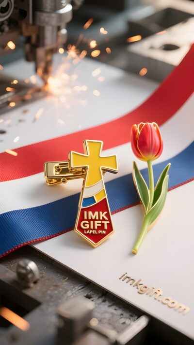 in982-Het-geloof-van-tulpen-tussen-rood-wit-en-blauw