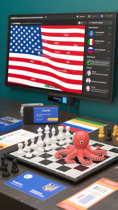 in994-De-driekleurige-vlag-en-de-eeuwige-lente