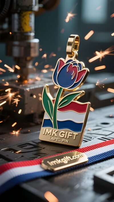 in991-Reis-tussen-rood-wit-en-blauw-de-allegorie-van-het-leven-in-het-tulpbagagelabel