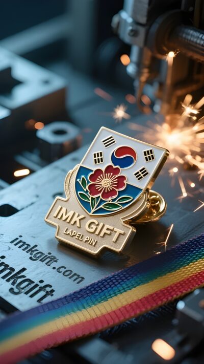 in987-무궁화가-피는-곳-별은-항상-따라다닌다