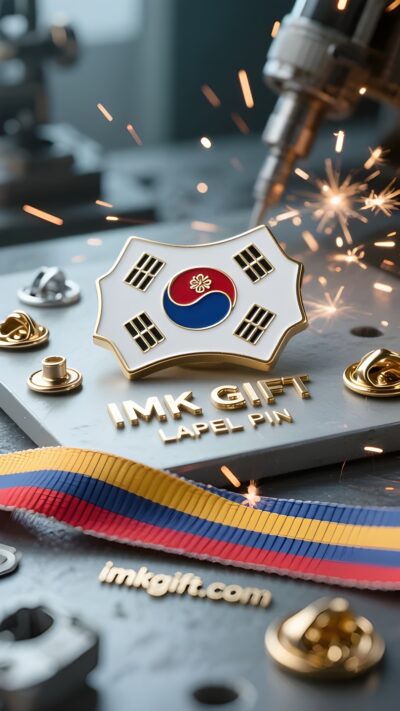 in990-히비스커스는-무적이다-산과-강은-영원히-빛난다