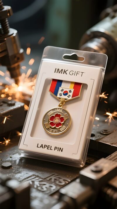 in987-히비스커스-메달-시간의-주름-속에-피어나는-별