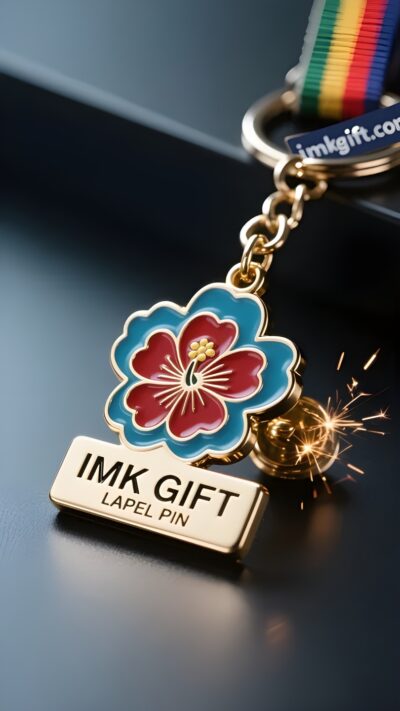 in997-히비스커스-꽃이-피었습니다-산과-강이-내-마음에-들어옵니다