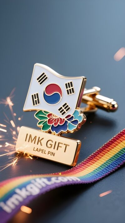 in988-히비스커스-별-단추-소매에-피어나는-국가적-청렴