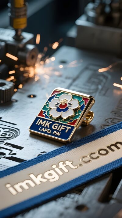 in983-히비스커스-버클-삶-속의-믿음의-유대감을-강화합니다