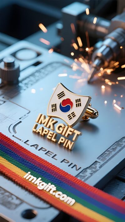 in999-히비스커스-버클-삶의-회복력과-헌신을-강화합니다