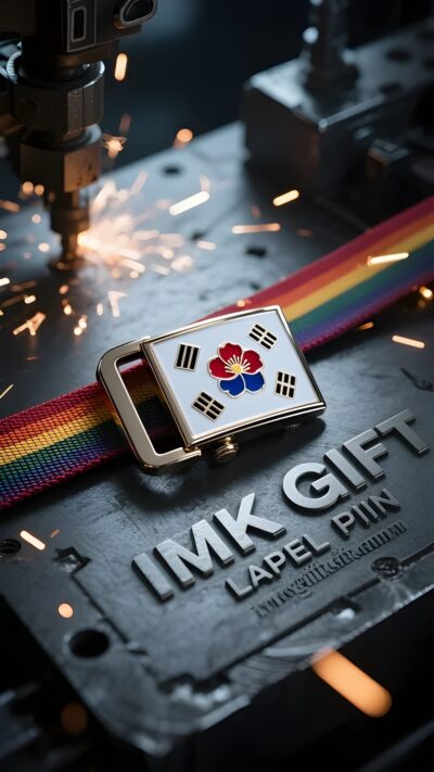 in997-허리에-있는-영적인-토템-히비스커스-꽃