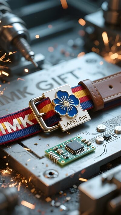 in985-히비스커스와-메탈의-약속-영원한-국민정신