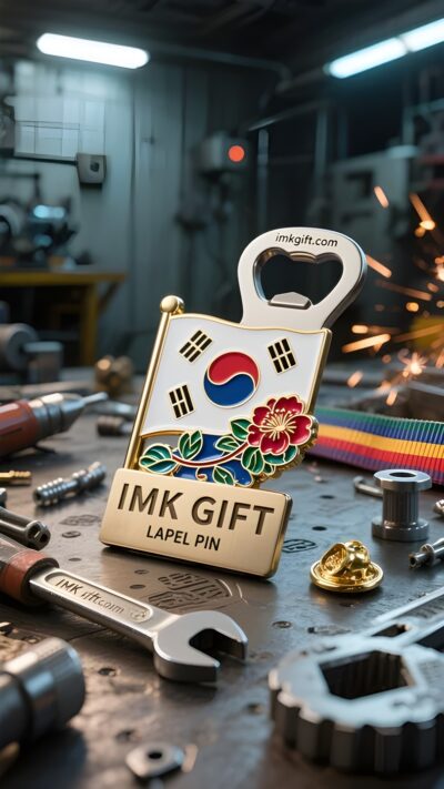 in981-히비스커스-병따개-끈기로-새로운-장을-시작하다