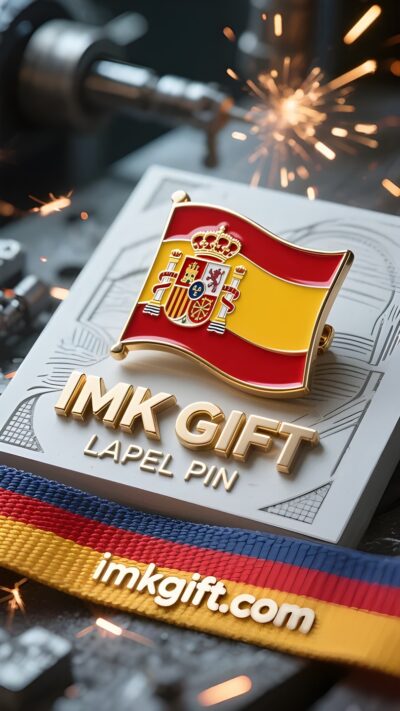 in989-Más-allá-de-los-límites-El-Código-del-Milenio-del-Progreso-en-el-Escudo-Español