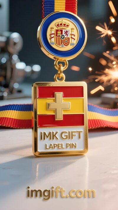 in997-Lugar-de-extinción-de-estrellas-todo-es-camino-a-la-gloria