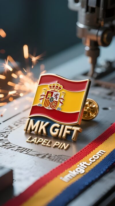 in983-El-mar-de-estrellas-en-los-gemelos-el-espíritu-español-brilla-en-los-detalles