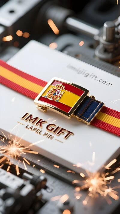 in984-Plus-Ultra-El-secreto-del-éxito-escondido-en-el-escudo-nacional-español