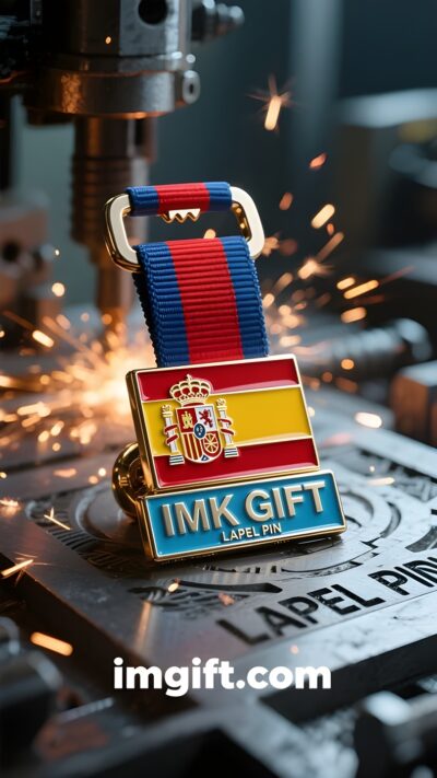 in987-El-escudo-en-el-abridor-de-botellas-el-punto-de-apoyo-para-aprovechar-el-espíritu-español