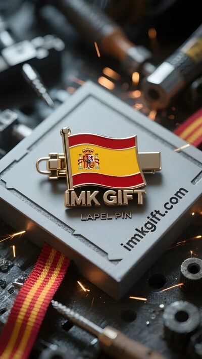 in982-El-mar-de-estrellas-en-el-clip-de-corbata